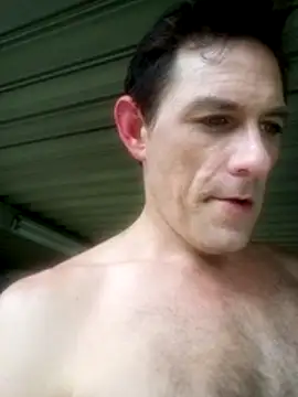 Snapshot of Jackson1964@xh chatting on April 30, 9:52 pm Jackson1964xh online show from April 30, 9:52 pm