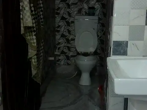 bhabhi jaan11 online show from December 16, 5:40 pm