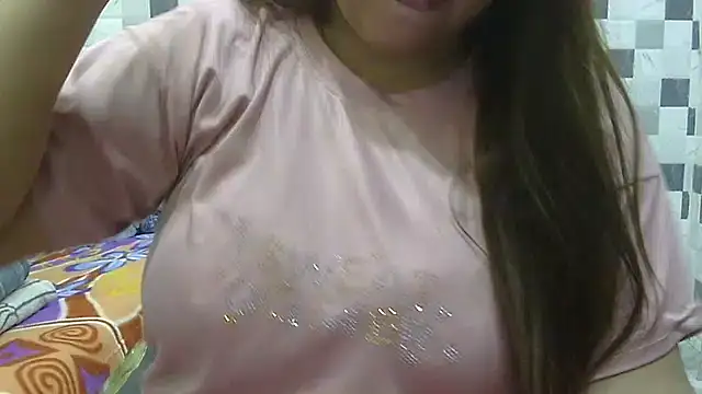 bhabhi jaan11 online show from January 13, 7:19 pm