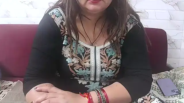bhabhi jaan11 online show from May 22, 5:07 pm