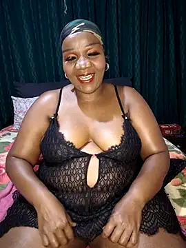 Snapshot of dirasweetlipsxx chatting on May 29, 8:51 pm dirasweetlipsxx online show from May 29, 8:51 pm