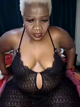 Snapshot of dirasweetlipsxx chatting on June 21, 11:24 am dirasweetlipsxx online show from June 21, 11:24 am