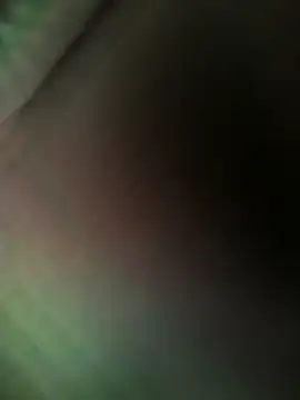 Snapshot of Tommi3720 chatting on October 29, 10:50 am Tommi3720 online show from October 29, 10:50 am