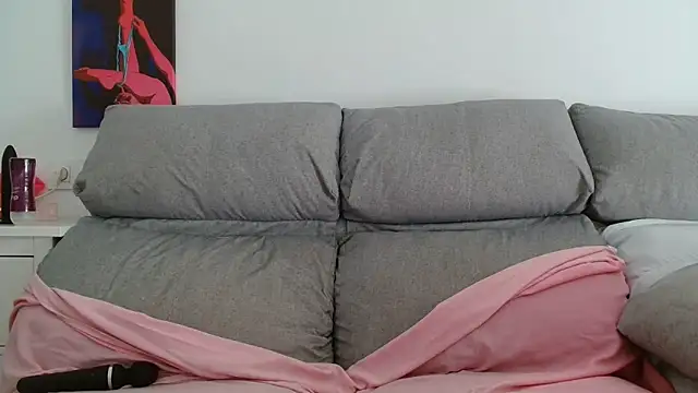 leilacam25 online show from June 12, 11:31 am