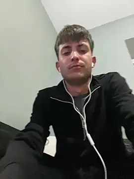 Imperial 10 online show from January 29, 11:56 pm