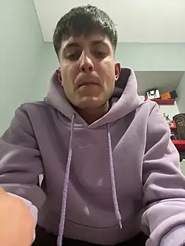 Imperial 10 online show from March 22, 1:22 am