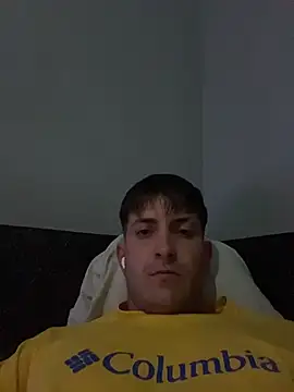 Imperial 10 online show from November 1, 9:39 pm