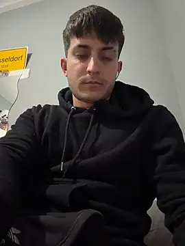 Imperial 10 online show from February 8, 5:22 am