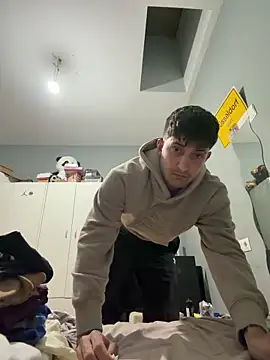 Imperial 10 online show from March 1, 4:03 am