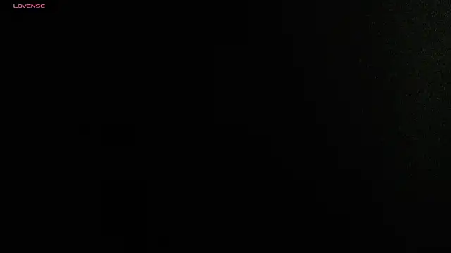 lisa Black00 online show from September 15, 9:53 am