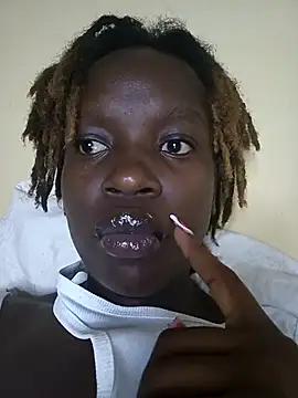 Juicylittle slute online show from October 26, 3:12 am