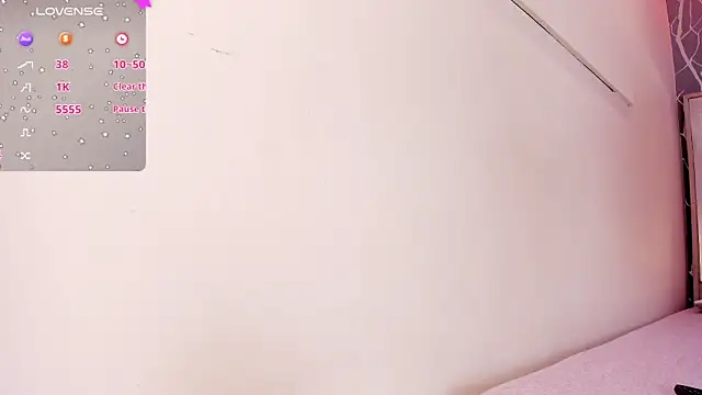 Snapshot of vanessa_guzman2 chatting on February 26, 12:47 pm vanessa guzman2 online show from February 26, 12:47 pm