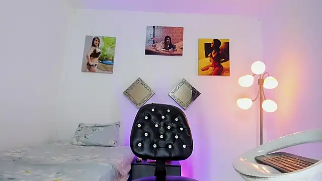 kattadoll online show from March 6, 1:37 am