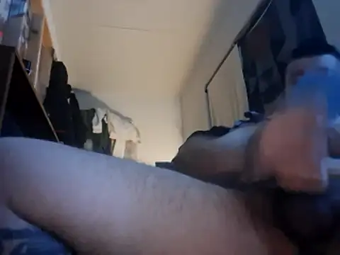 KeptupHack online show from October 24, 1:29 pm