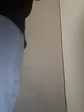 KeptupHack online show from October 31, 1:28 am