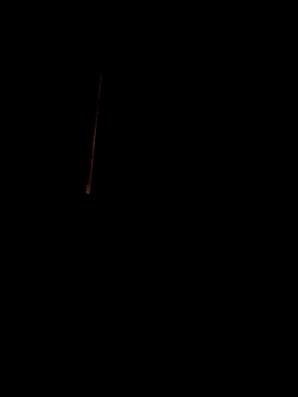 KeptupHack online show from November 8, 1:50 am