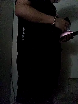 KeptupHack online show from November 18, 3:12 am