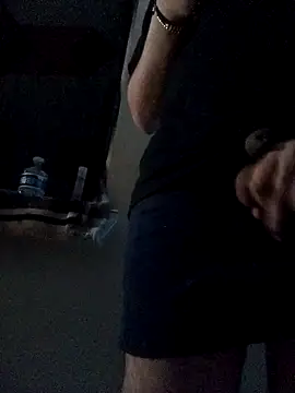 KeptupHack online show from November 19, 6:46 am