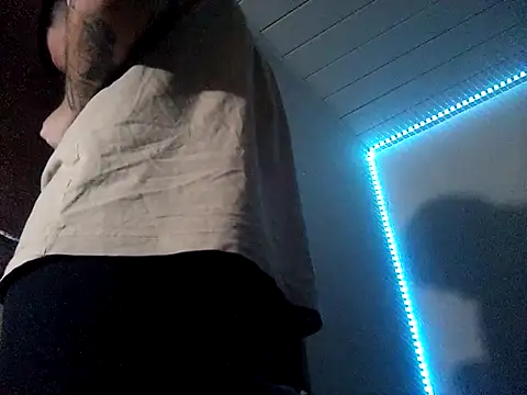 KeptupHack online show from November 24, 11:21 am