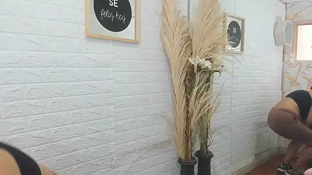 Snapshot of Aisha_09 chatting on January 8, 2:46 pm Aisha 09 online show from January 8, 2:46 pm