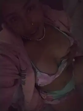 Aisha 09 online show from June 24, 10:47 am