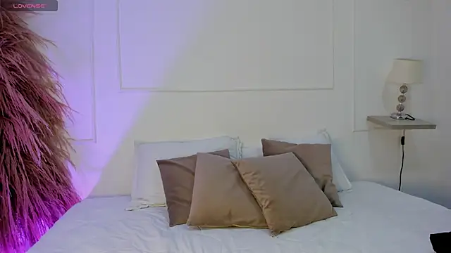  ashleymiller online show from January 24, 5:53 pm