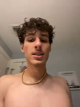 ppahcket online show from December 11, 6:25 am