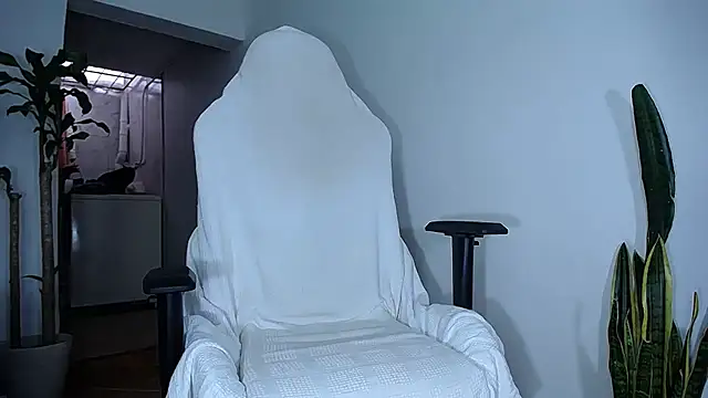 Snapshot of diamond_black00 chatting on February 26, 9:58 pm diamond black00 online show from February 26, 9:58 pm