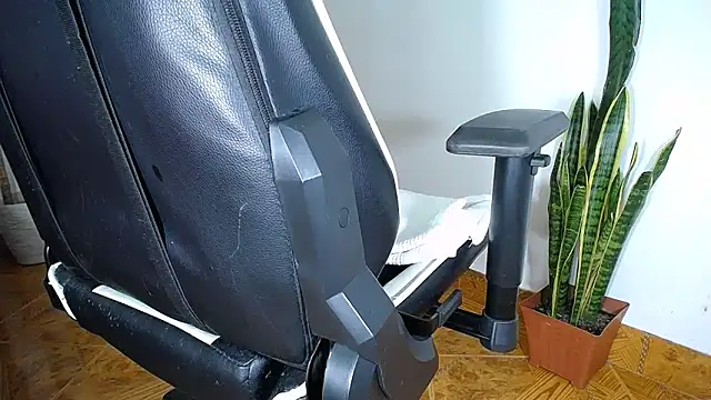 Snapshot of diamond_black00 chatting on March 19, 12:04 am diamond black00 online show from March 19, 12:04 am