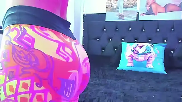 Snapshot of doll_celeste20 chatting on January 28, 5:14 pm doll celeste20 online show from January 28, 5:14 pm