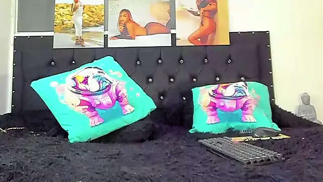 Snapshot of doll_celeste20 chatting on March 11, 11:59 pm doll celeste20 online show from March 11, 11:59 pm