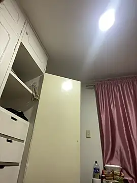 Snapshot of doll_celeste20 chatting on March 23, 12:36 am doll celeste20 online show from March 23, 12:36 am