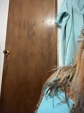 Snapshot of doll_celeste20 chatting on September 28, 2:06 am doll celeste20 online show from September 28, 2:06 am