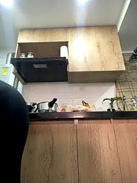 Snapshot of doll_celeste20 chatting on October 10, 7:46 pm doll celeste20 online show from October 10, 7:46 pm