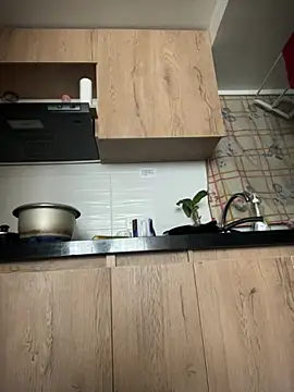 Snapshot of doll_celeste20 chatting on November 9, 3:43 pm doll celeste20 online show from November 9, 3:43 pm