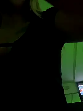 Snapshot of doll_celeste20 chatting on November 10, 5:39 am doll celeste20 online show from November 10, 5:39 am