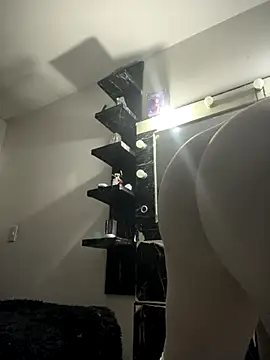 doll celeste20 online show from December 19, 10:39 pm