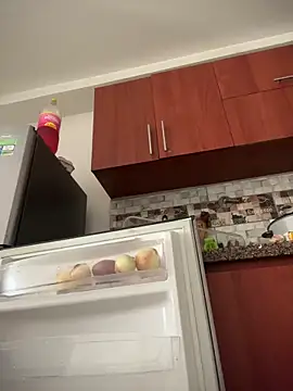 doll celeste20 online show from January 14, 9:09 pm