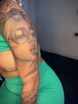 doll celeste20 online show from February 15, 8:05 pm