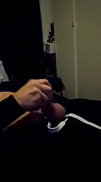 kinky aliens online show from March 18, 12:49 am