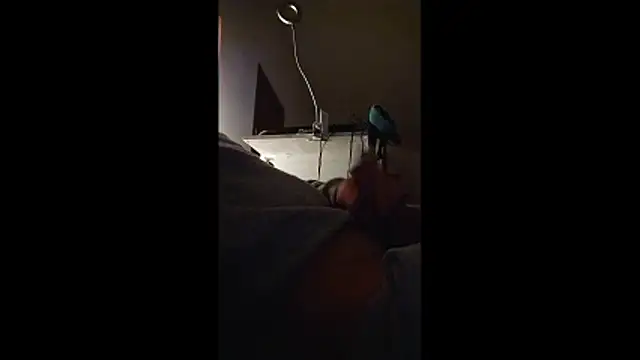 kinky aliens online show from February 2, 10:41 pm