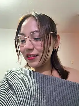 kittyfresita online show from January 14, 9:30 pm