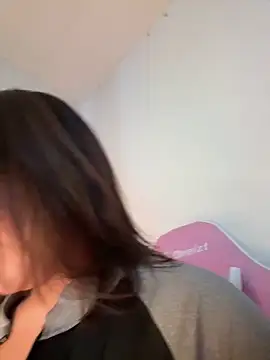 kittyfresita online show from January 20, 3:37 am