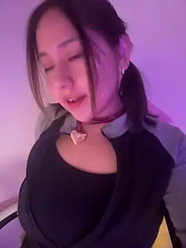 kittyfresita online show from January 21, 10:30 pm