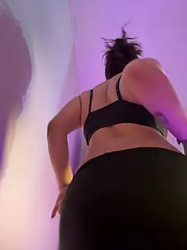 kittyfresita online show from January 30, 9:47 am