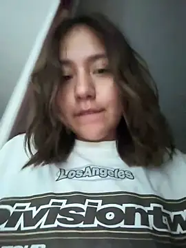 kittyfresita online show from March 1, 1:11 am