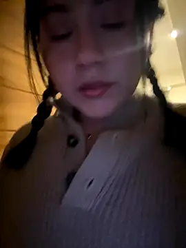 kittyfresita online show from September 24, 2:26 am