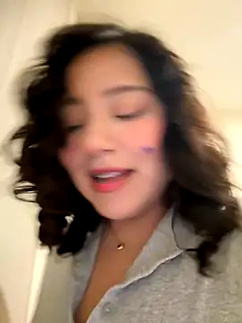 kittyfresita online show from October 10, 2:32 am