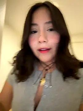 kittyfresita online show from October 15, 4:45 am