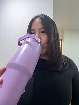 kittyfresita online show from November 14, 2:32 am